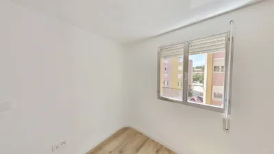 Piso en alquiler en Arcos - Imagen 11