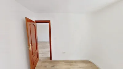 Piso en alquiler en Arcos - Imagen 12