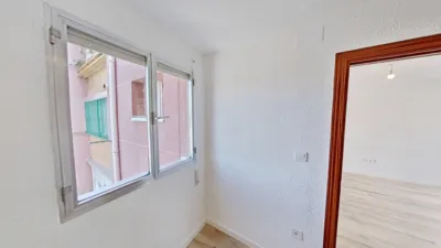 Piso en alquiler en Arcos - Imagen 13