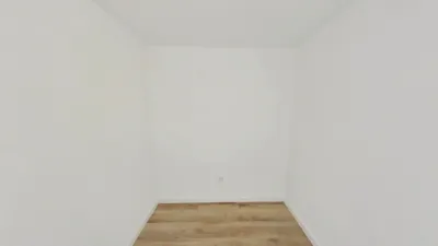 Piso en alquiler en Arcos - Imagen 14
