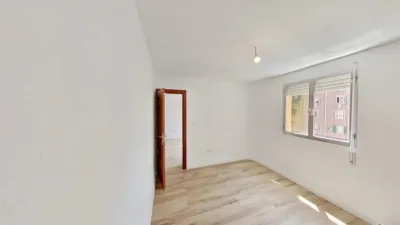 Piso en alquiler en Arcos - Imagen 15