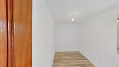Piso en alquiler en Arcos - Imagen 16