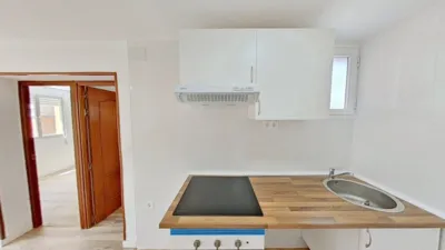 Piso en alquiler en Arcos - Imagen 17