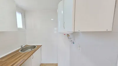 Piso en alquiler en Arcos - Imagen 18