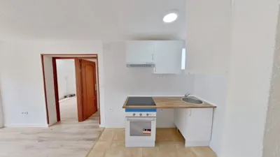 Piso en alquiler en Arcos - Imagen 19