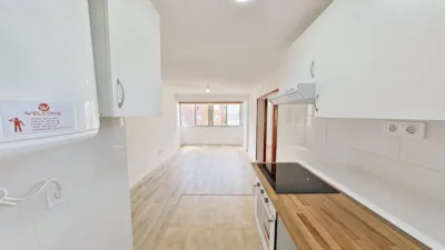 Piso en alquiler en Arcos - Imagen 20