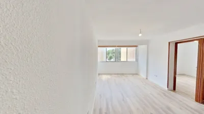 Piso en alquiler en Arcos - Imagen 7
