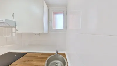 Piso en alquiler en Arcos - Imagen 21