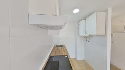 Piso en alquiler en Arcos - Imagen 22