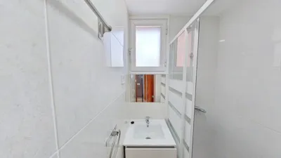 Piso en alquiler en Arcos - Imagen 23
