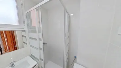 Piso en alquiler en Arcos - Imagen 24