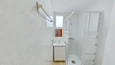 Piso en alquiler en Arcos - Imagen 25