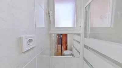 Piso en alquiler en Arcos - Imagen 26