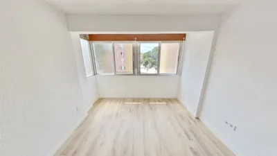 Piso en alquiler en Arcos - Imagen 2