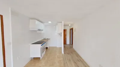 Piso en alquiler en Arcos - Imagen 3