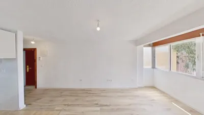Piso en alquiler en Arcos - Imagen 4