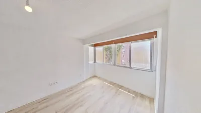 Piso en alquiler en Arcos - Imagen 5