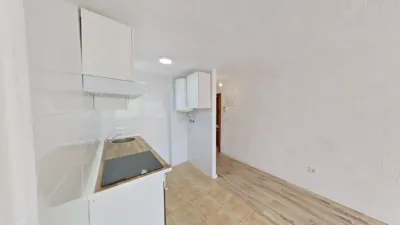 Piso en alquiler en Arcos - Imagen 6