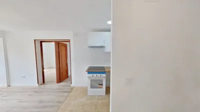 Piso en alquiler en Arcos - Imagen 8