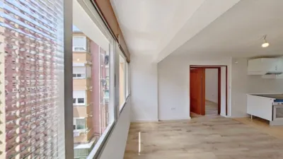 Piso en alquiler en Arcos - Imagen 9