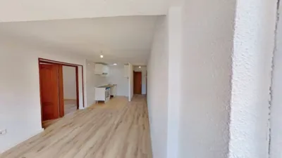 Piso en alquiler en Arcos - Imagen 10