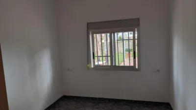 Chalet en alquiler en Urbanizacion Sant Ramon, Picassent de 2.000 €<span>/mes</span>