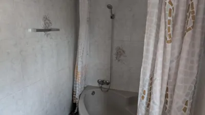 Chalet en alquiler en Urbanizacion Sant Ramon, Picassent de 2.000 €<span>/mes</span>