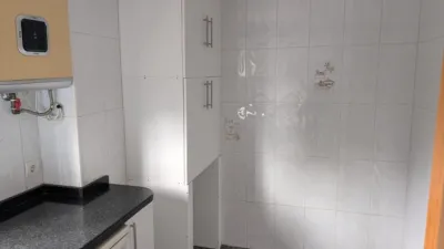 Chalet en alquiler en Urbanizacion Sant Ramon, Picassent de 2.000 €<span>/mes</span>