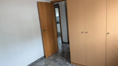 Chalet en alquiler en Urbanizacion Sant Ramon, Picassent de 2.000 €<span>/mes</span>