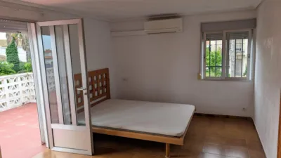 Chalet en alquiler en Urbanizacion Sant Ramon, Picassent de 2.000 €<span>/mes</span>