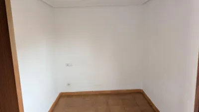 Chalet en alquiler en Urbanizacion Sant Ramon, Picassent de 2.000 €<span>/mes</span>