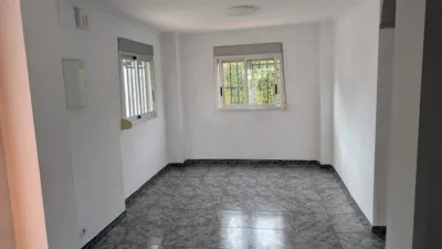 Chalet en alquiler en Urbanizacion Sant Ramon, Picassent de 2.000 €<span>/mes</span>