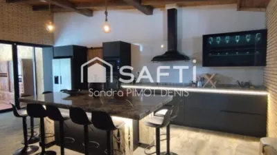 Rustic finca in Xiribecs-Favaret photo 10