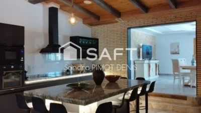 Rustic finca in Xiribecs-Favaret photo 11