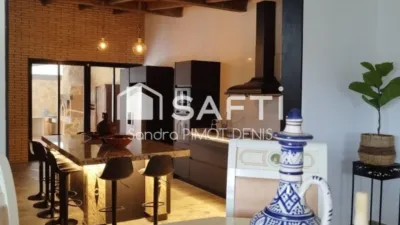 Rustic finca in Xiribecs-Favaret photo 12