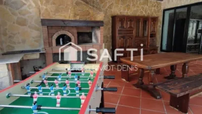Rustic finca in Xiribecs-Favaret photo 19