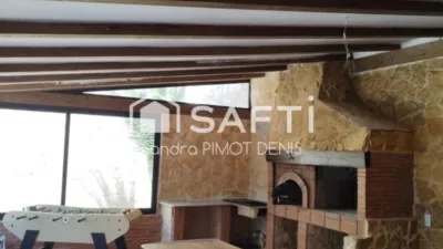 Rustic finca in Xiribecs-Favaret photo 20