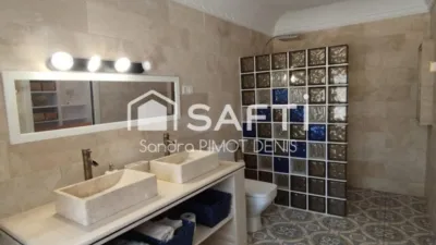 Rustic finca in Xiribecs-Favaret photo 22