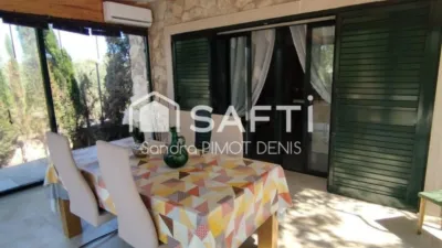 Rustic finca in Xiribecs-Favaret photo 35