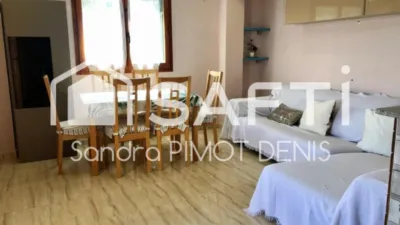 Rustic finca in Xiribecs-Favaret photo 38