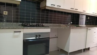 Duplex in Marianao photo 10
