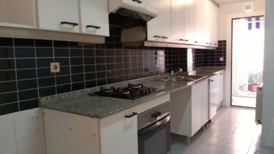 Duplex in Marianao photo 11