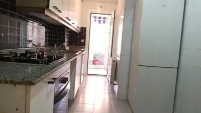 Duplex in Marianao photo 13