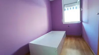 Duplex in Marianao photo 14