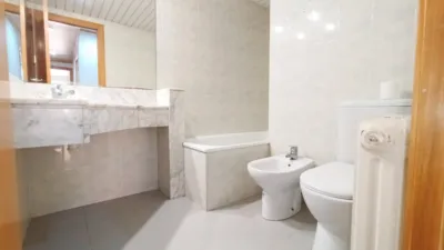 Duplex in Marianao photo 15