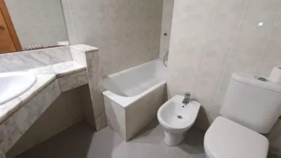 Duplex in Marianao photo 16