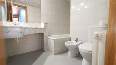 Duplex in Marianao photo 17