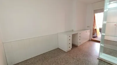 Duplex in Marianao photo 19