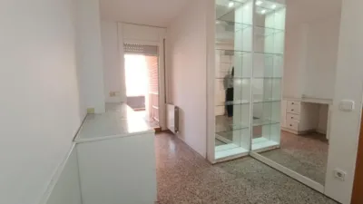 Duplex in Marianao photo 20