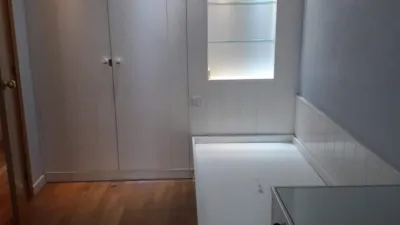 Duplex in Marianao photo 21